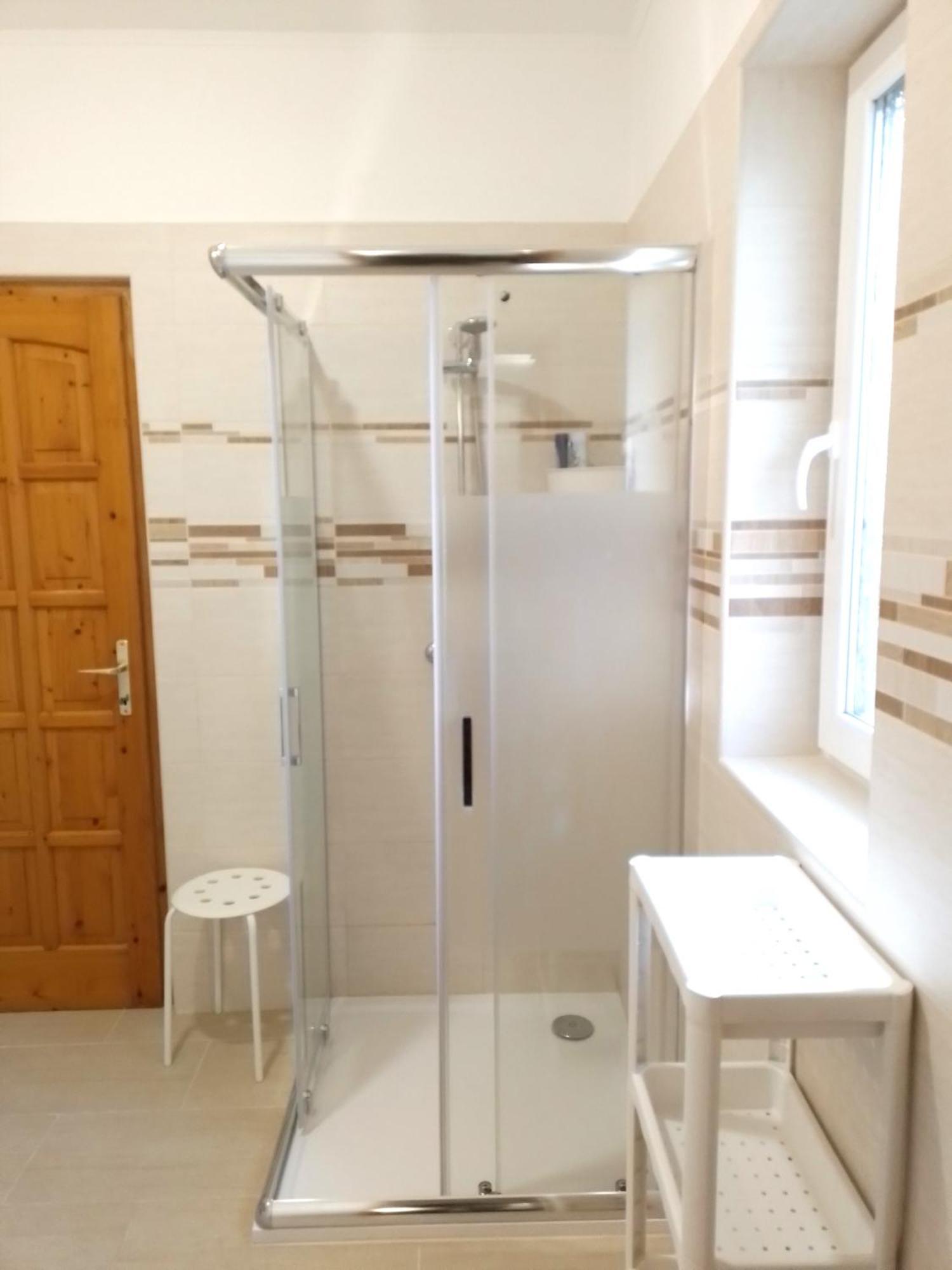Platan Vendeghaz Διαμέρισμα Csemo Εξωτερικό φωτογραφία